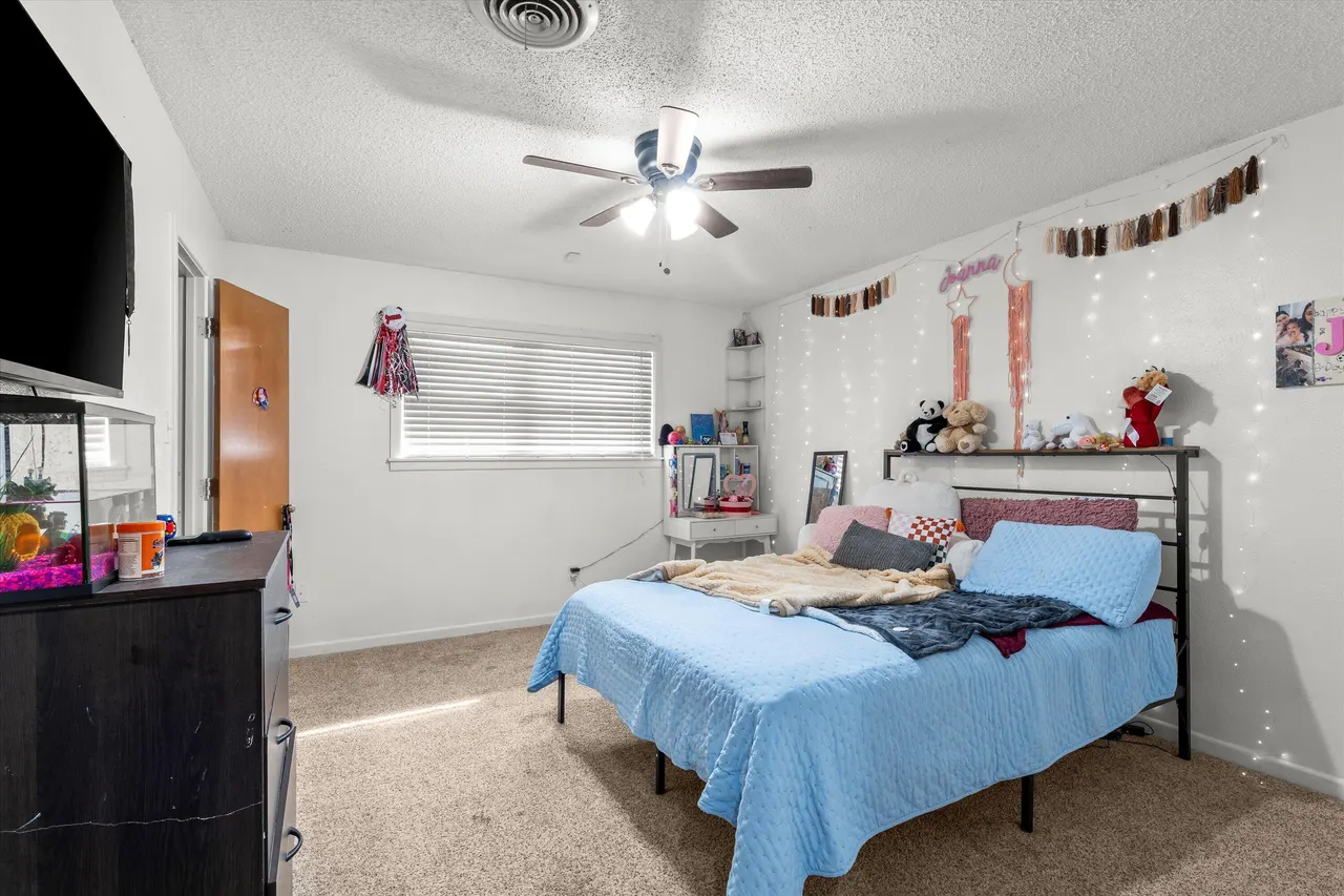 Photo 15 — 219 Redwood Lane, Levelland, TX 79336
