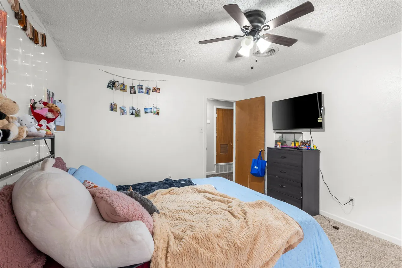 Photo 16 — 219 Redwood Lane, Levelland, TX 79336