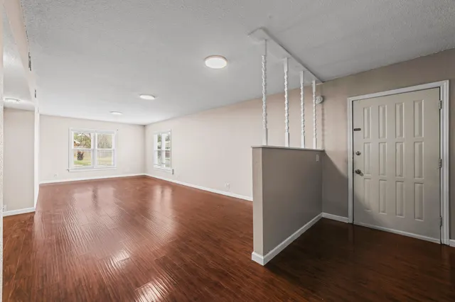 Photo 5 — 1407 Japonica Drive, Denver City, TX 79323