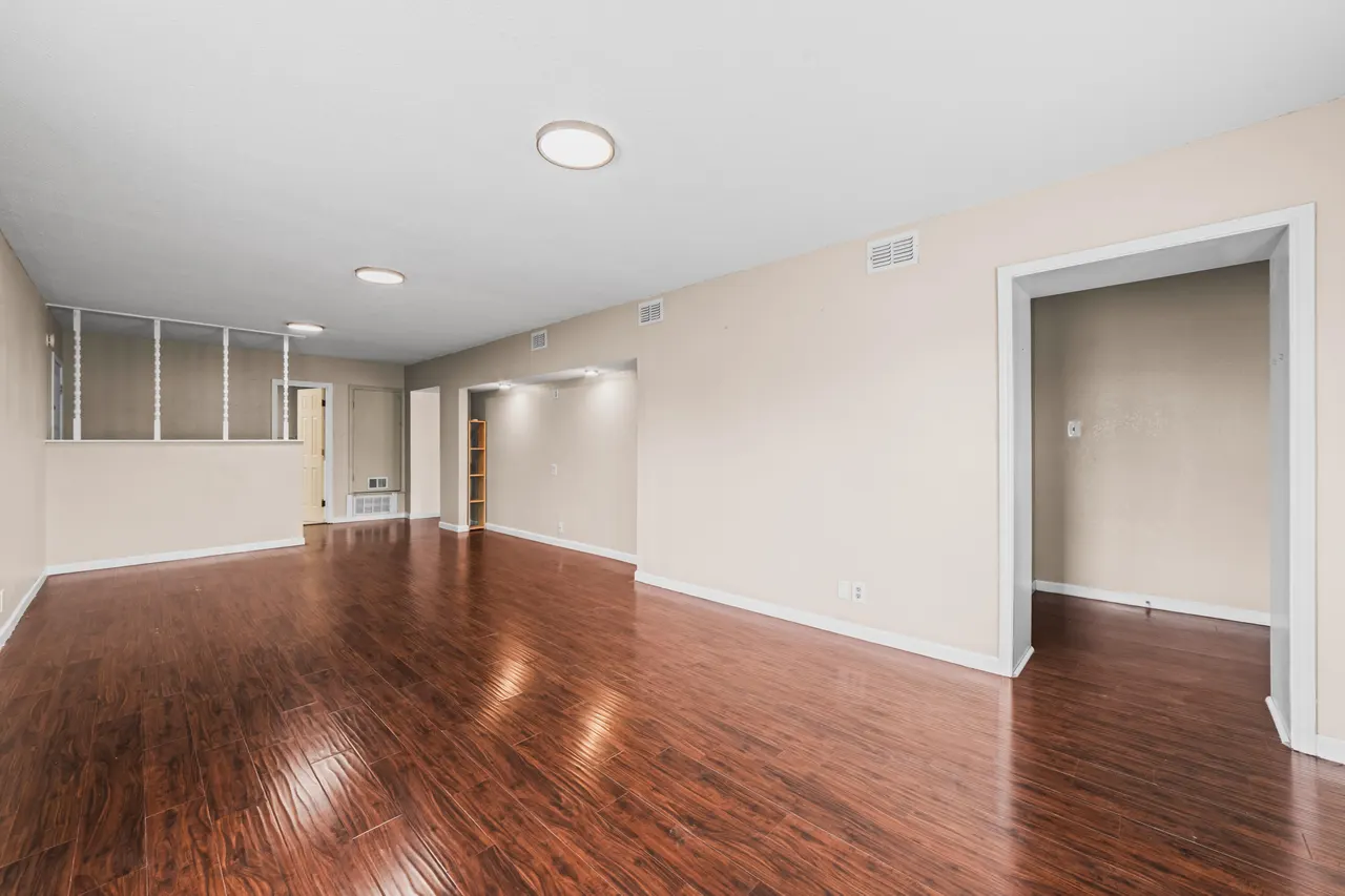 Photo 6 — 1407 Japonica Drive, Denver City, TX 79323