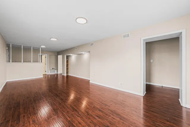 Photo 6 — 1407 Japonica Drive, Denver City, TX 79323