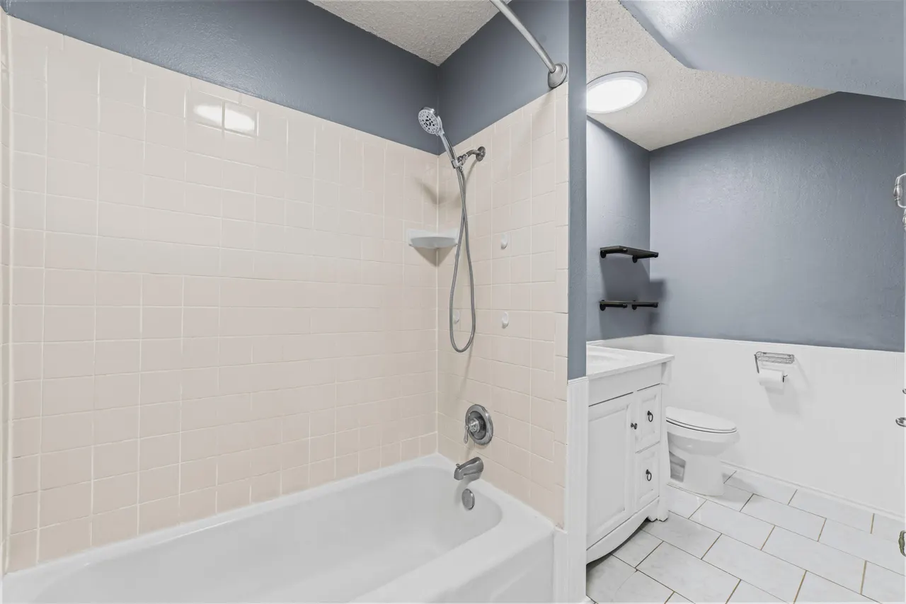 Photo 7 — 1407 Japonica Drive, Denver City, TX 79323