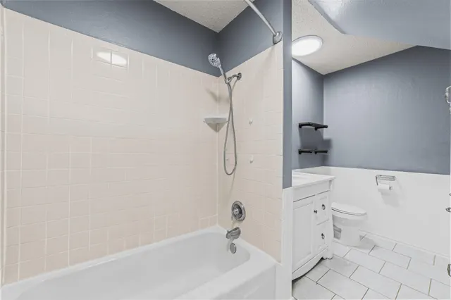 Photo 7 — 1407 Japonica Drive, Denver City, TX 79323