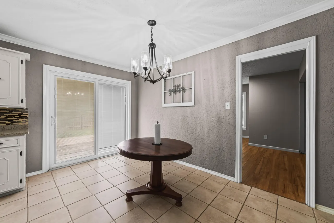 Photo 11 — 1407 Japonica Drive, Denver City, TX 79323