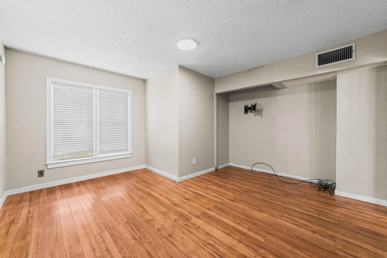 Photo 12 — 1407 Japonica Drive, Denver City, TX 79323