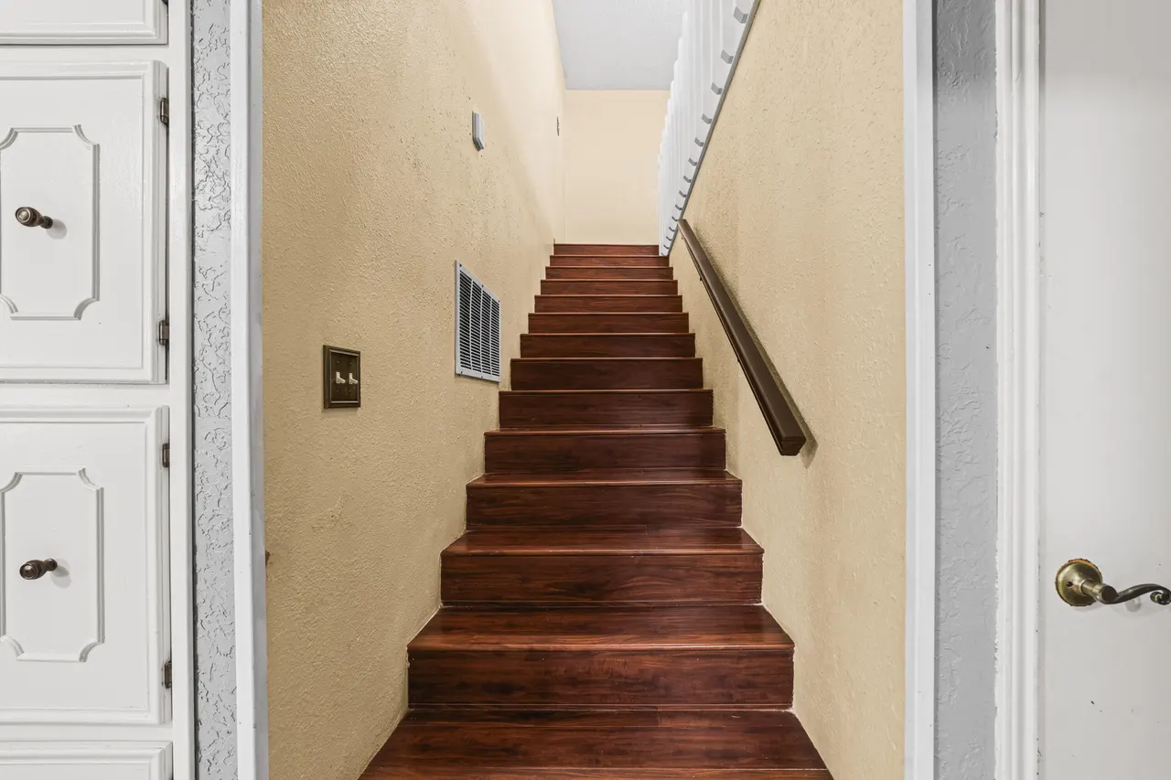Photo 15 — 1407 Japonica Drive, Denver City, TX 79323