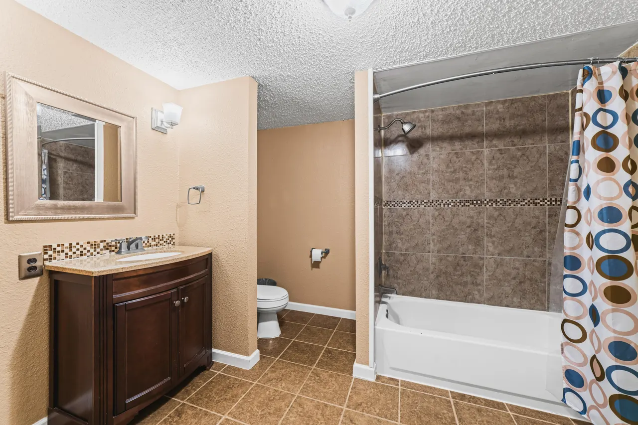 Photo 16 — 1407 Japonica Drive, Denver City, TX 79323