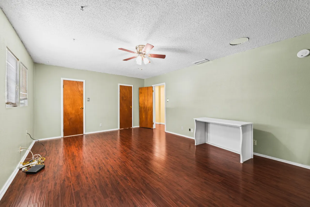 Photo 17 — 1407 Japonica Drive, Denver City, TX 79323