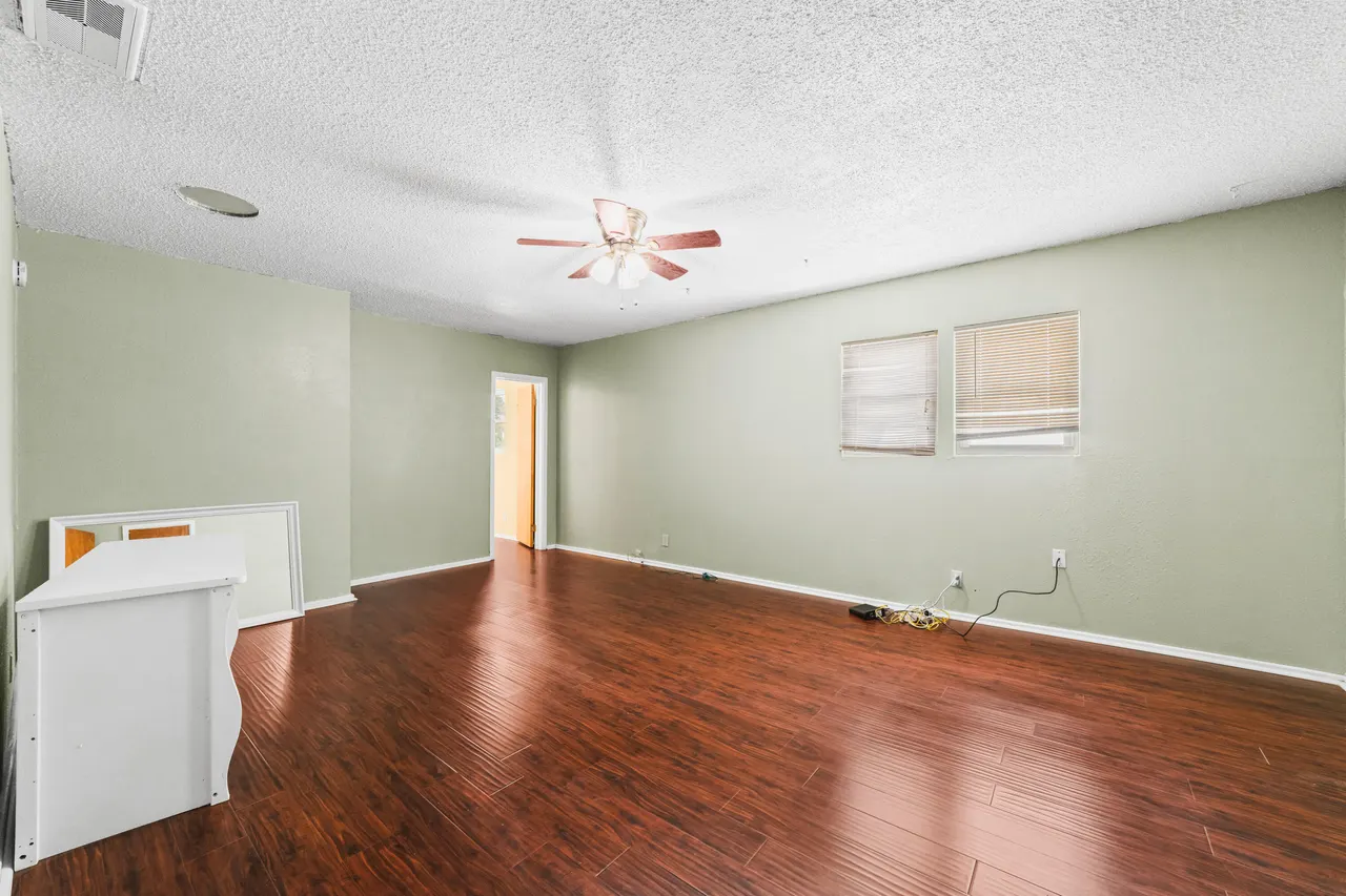 Photo 18 — 1407 Japonica Drive, Denver City, TX 79323