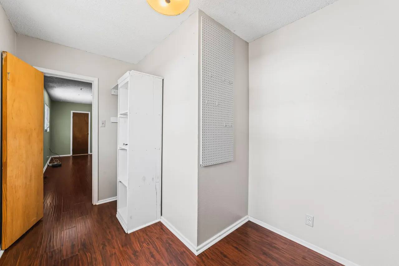 Photo 19 — 1407 Japonica Drive, Denver City, TX 79323