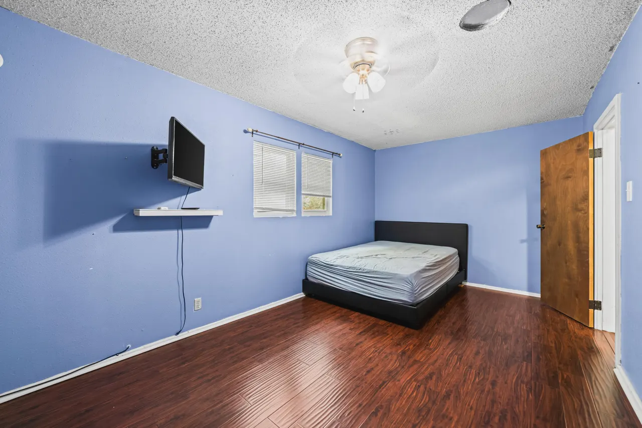 Photo 20 — 1407 Japonica Drive, Denver City, TX 79323