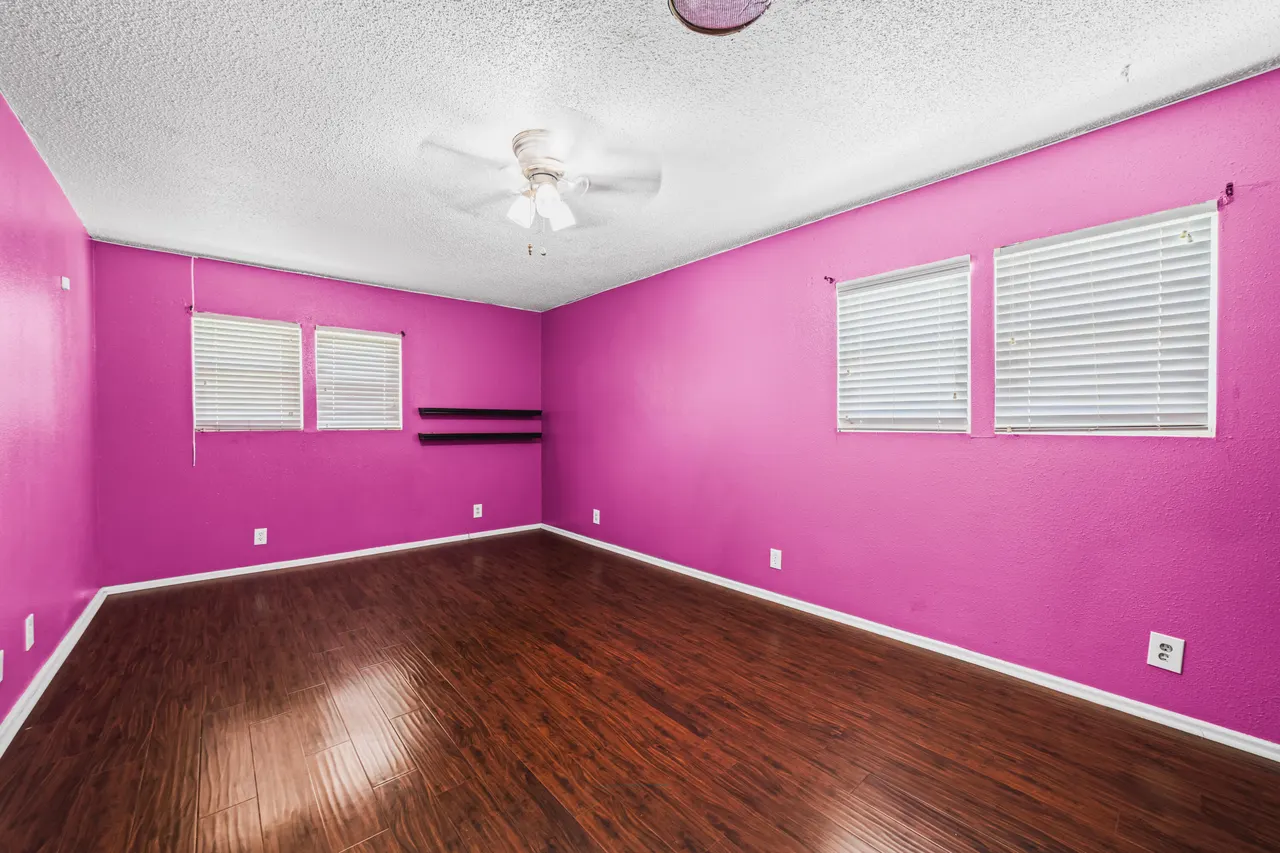 Photo 21 — 1407 Japonica Drive, Denver City, TX 79323