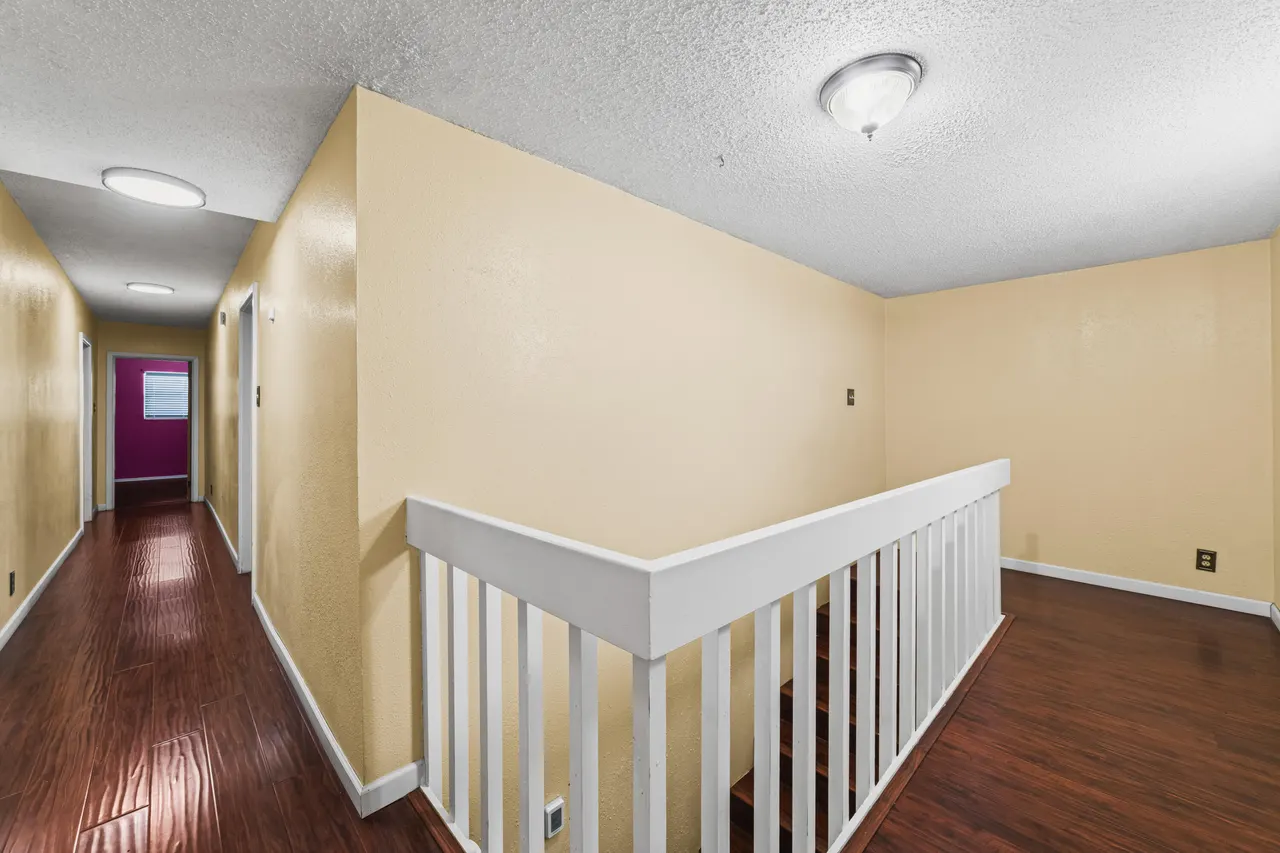 Photo 22 — 1407 Japonica Drive, Denver City, TX 79323