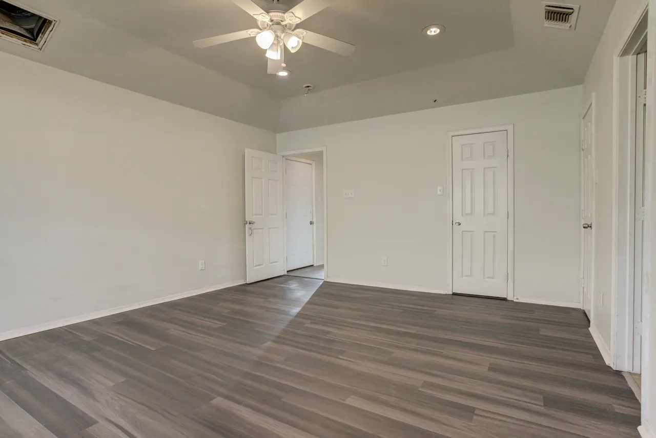 Photo 25 — 1608 48th Street, Lubbock, TX 79412