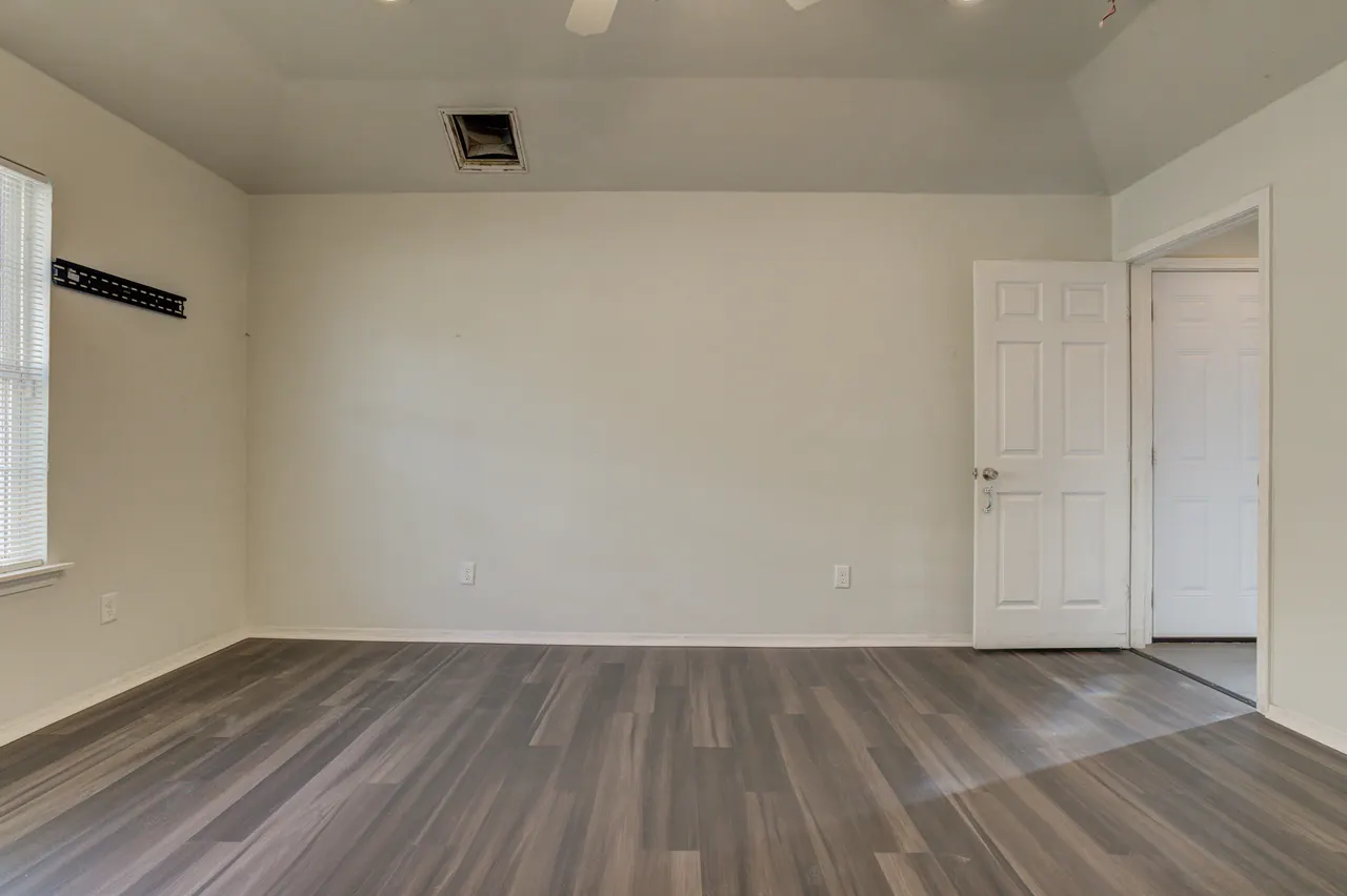 Photo 26 — 1608 48th Street, Lubbock, TX 79412