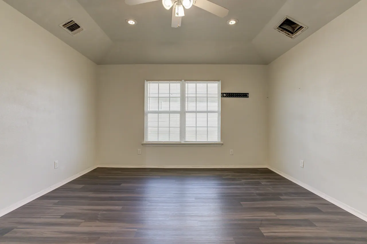 Photo 28 — 1608 48th Street, Lubbock, TX 79412