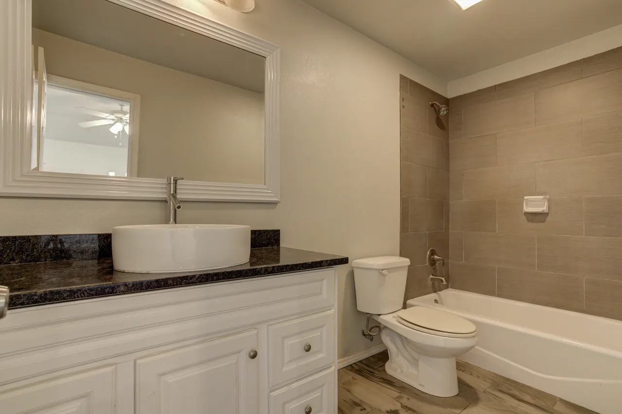 Photo 29 — 1608 48th Street, Lubbock, TX 79412
