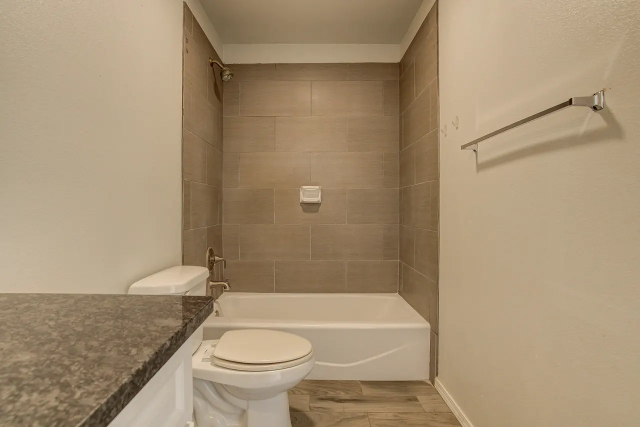 Photo 30 — 1608 48th Street, Lubbock, TX 79412