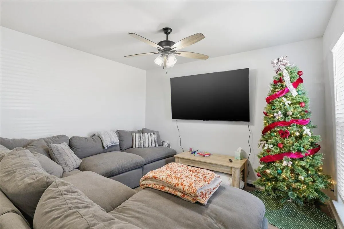 Photo 4 — 1209 E 21st Street, Wolfforth, TX 79382