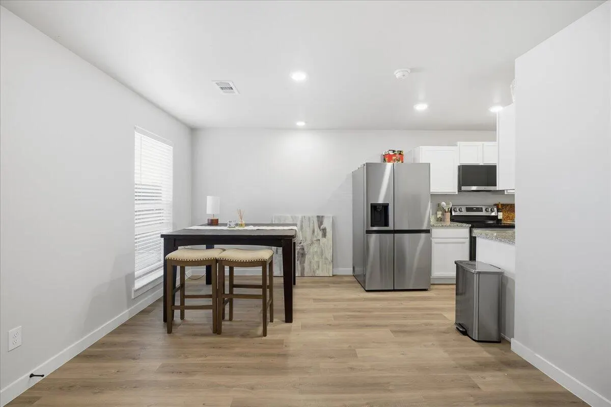 Photo 5 — 1209 E 21st Street, Wolfforth, TX 79382
