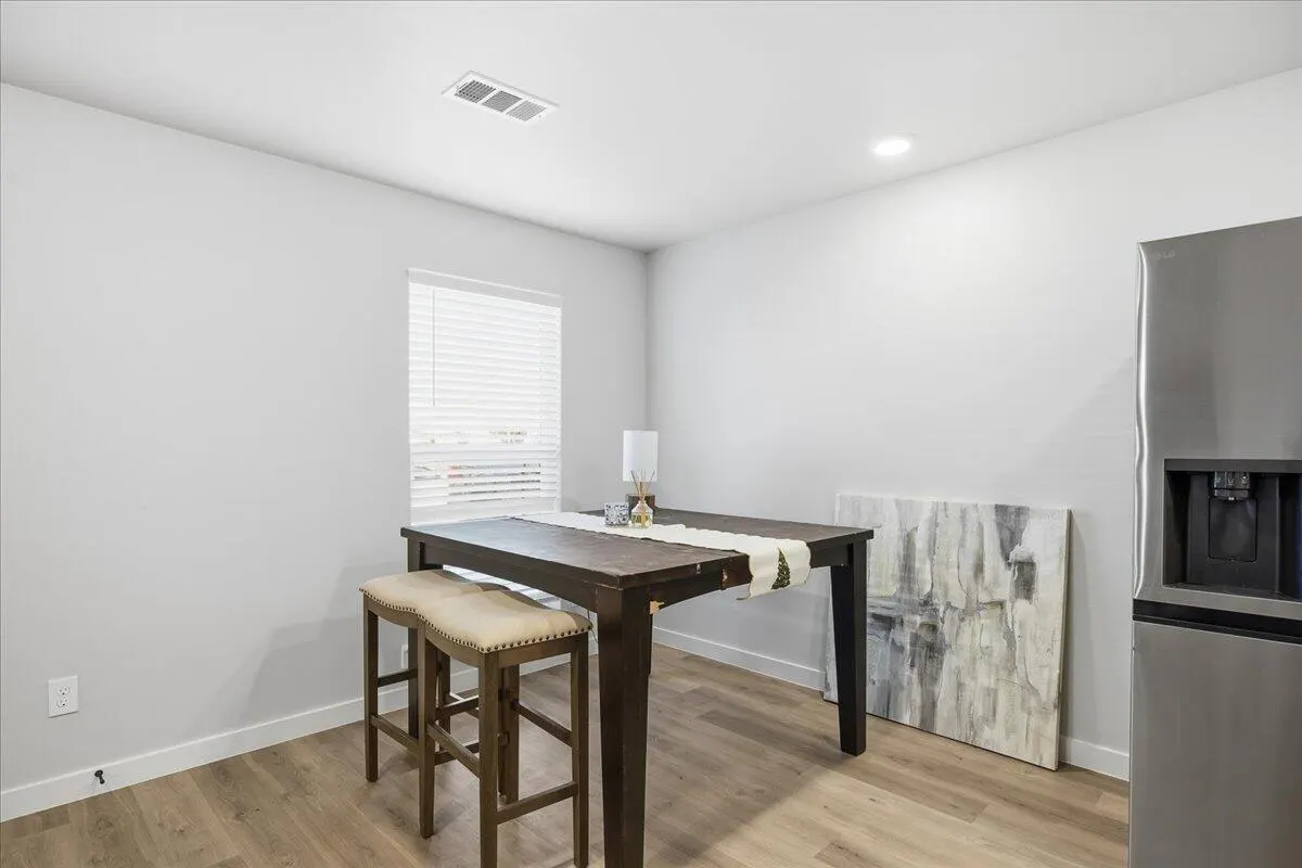 Photo 6 — 1209 E 21st Street, Wolfforth, TX 79382