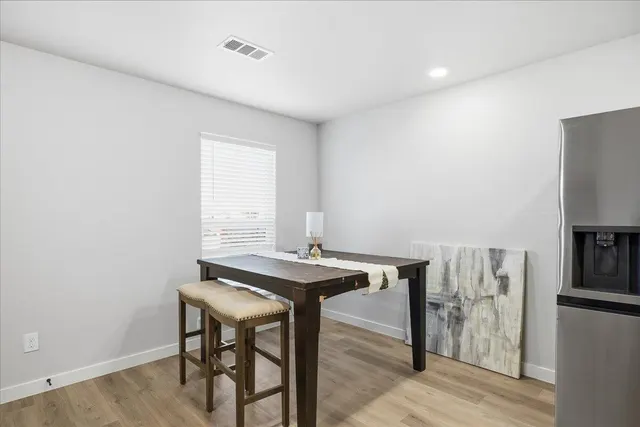 Photo 6 — 1209 E 21st Street, Wolfforth, TX 79382
