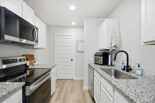 Photo 7 — 1209 E 21st Street, Wolfforth, TX 79382