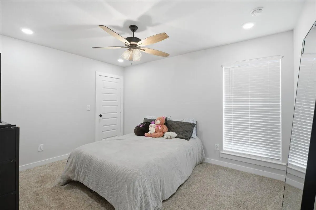 Photo 12 — 1209 E 21st Street, Wolfforth, TX 79382