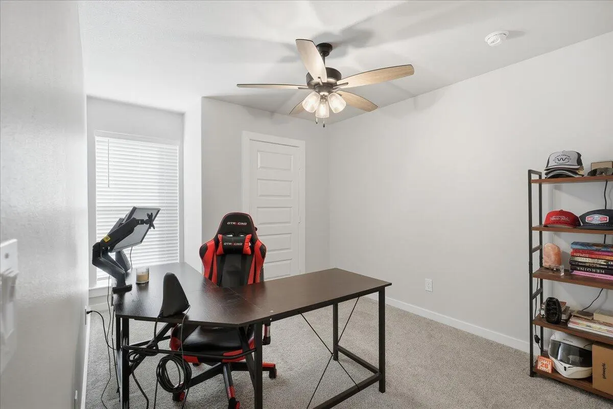 Photo 15 — 1209 E 21st Street, Wolfforth, TX 79382