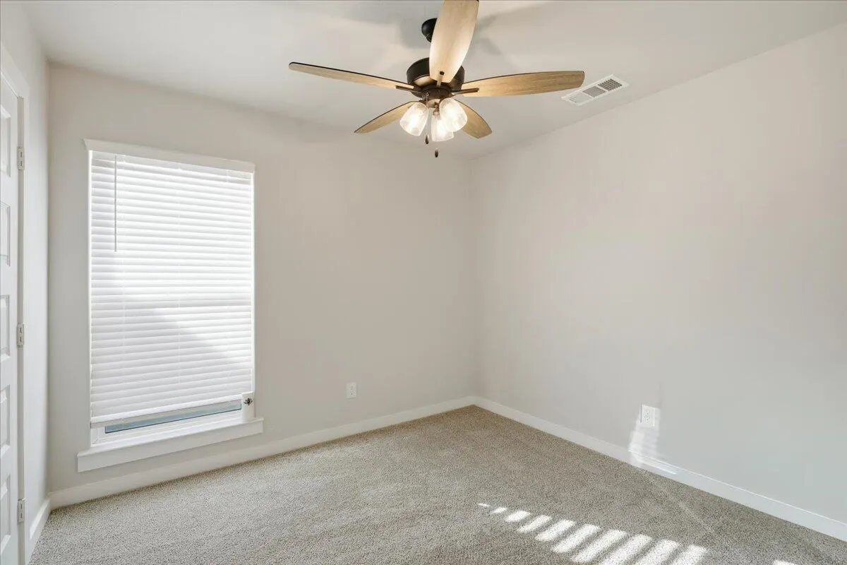 Photo 17 — 1209 E 21st Street, Wolfforth, TX 79382