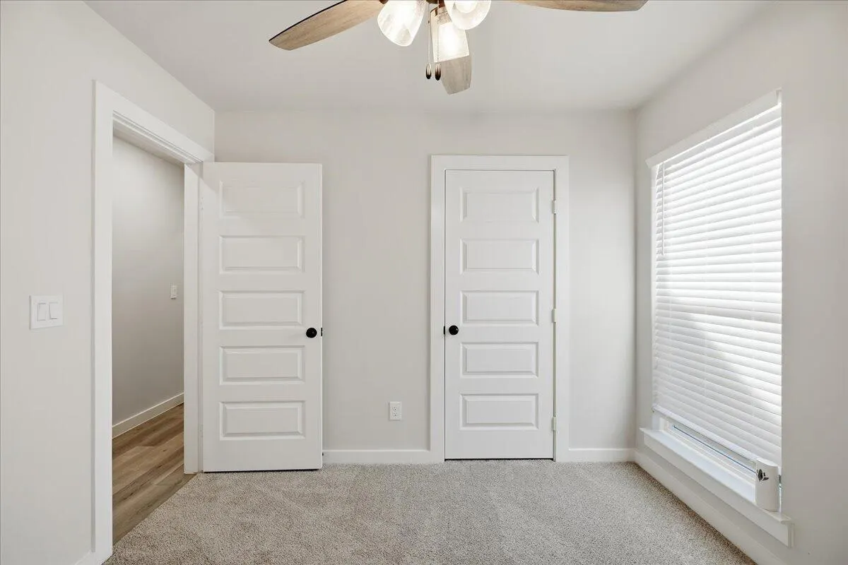Photo 18 — 1209 E 21st Street, Wolfforth, TX 79382