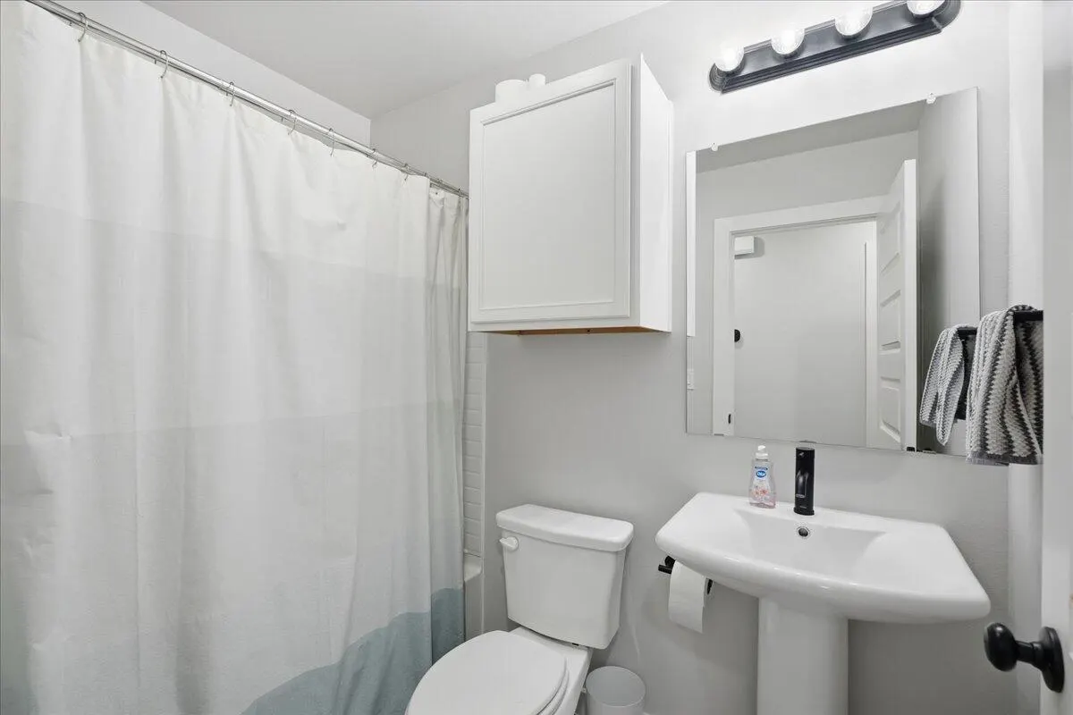 Photo 19 — 1209 E 21st Street, Wolfforth, TX 79382