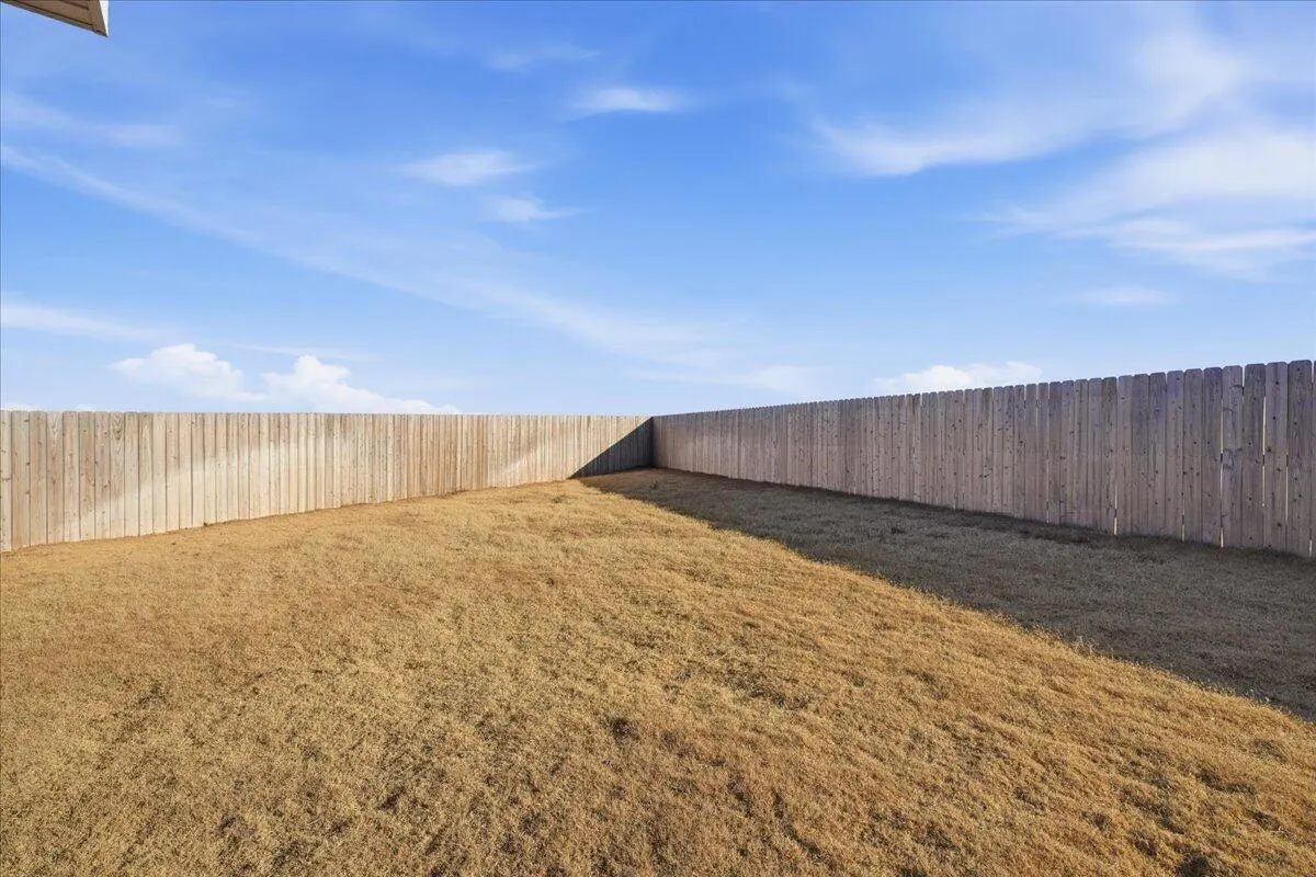 Photo 24 — 1209 E 21st Street, Wolfforth, TX 79382