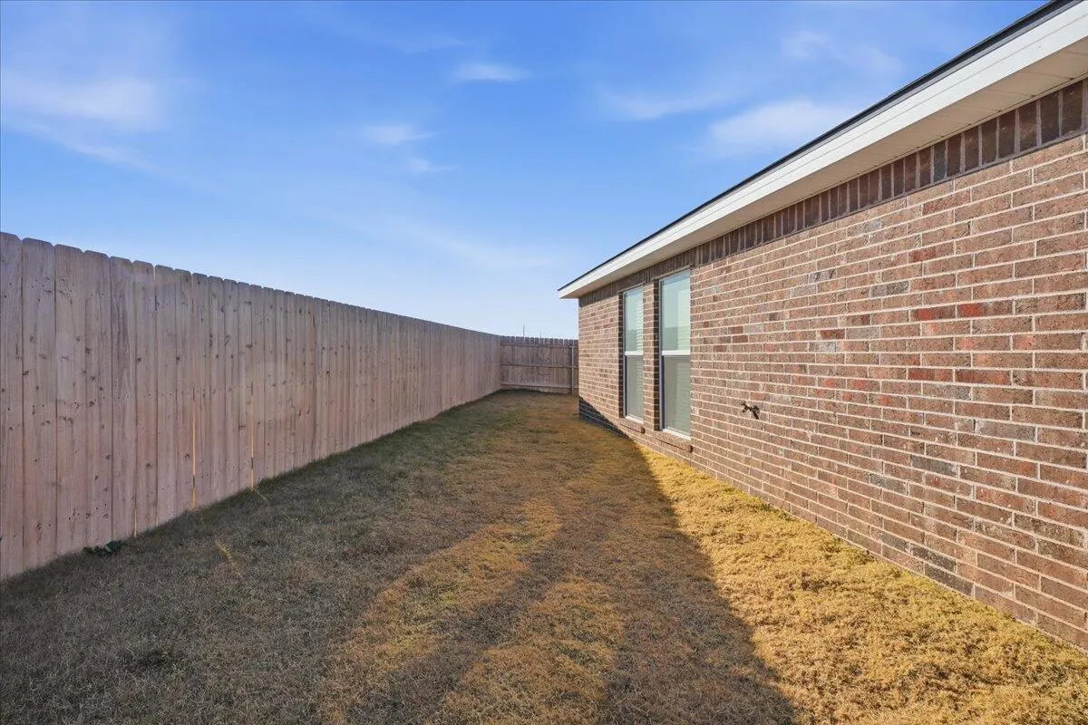 Photo 25 — 1209 E 21st Street, Wolfforth, TX 79382