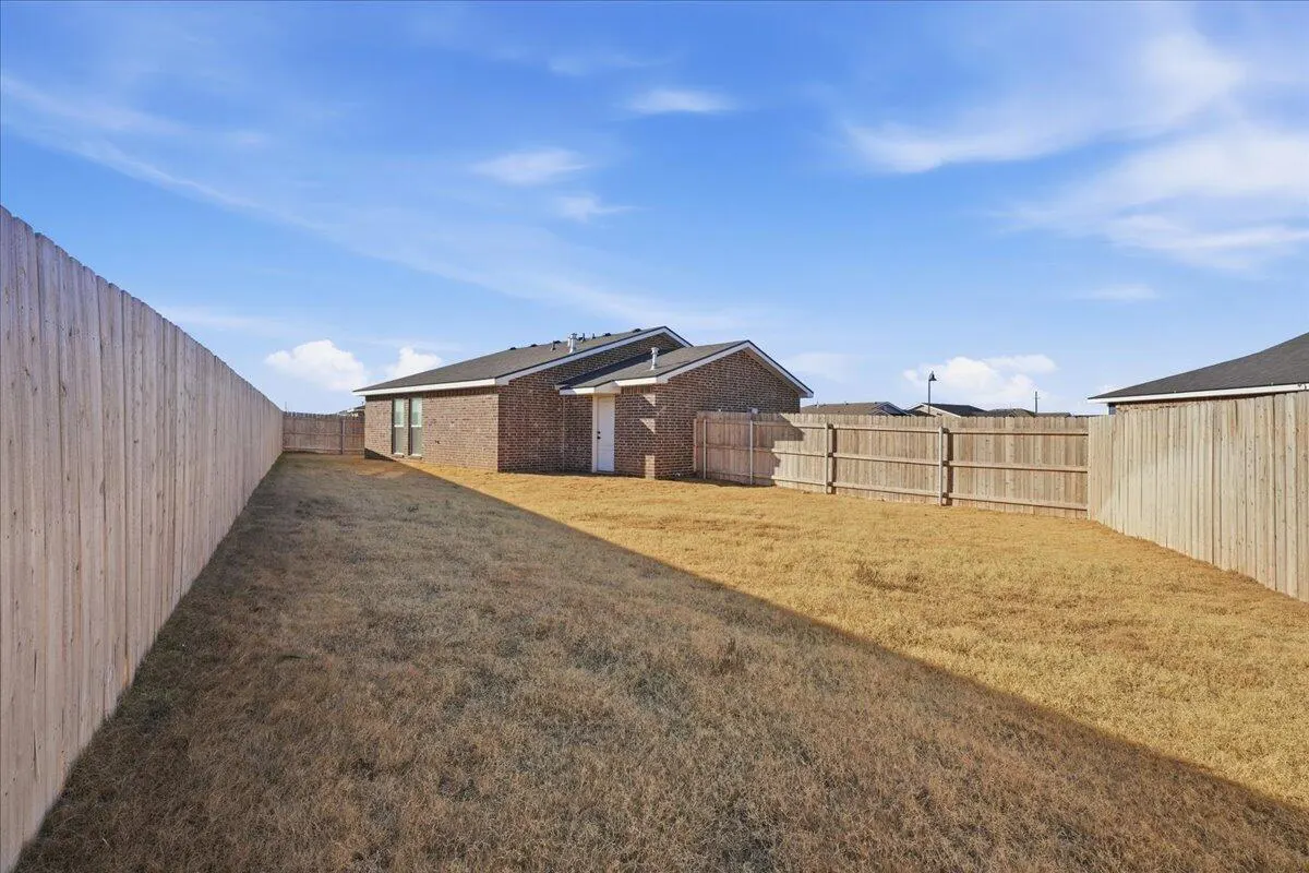 Photo 26 — 1209 E 21st Street, Wolfforth, TX 79382
