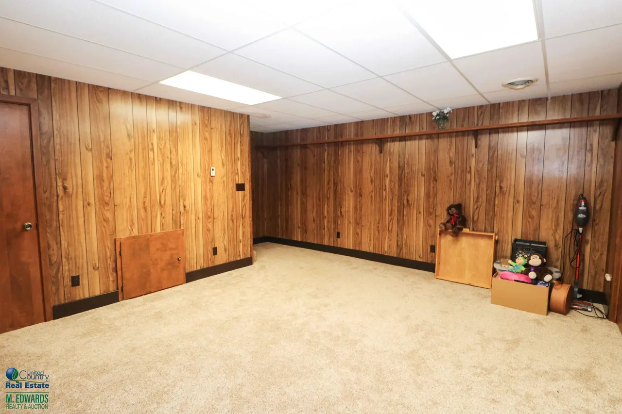 Photo 22 — 200 Crescent Drive, Littlefield, TX 79339