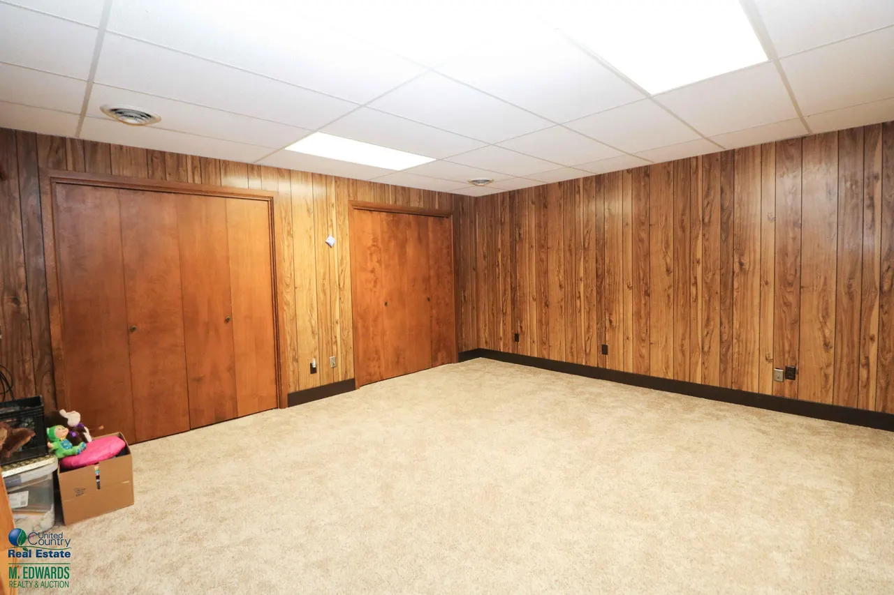 Photo 21 — 200 Crescent Drive, Littlefield, TX 79339