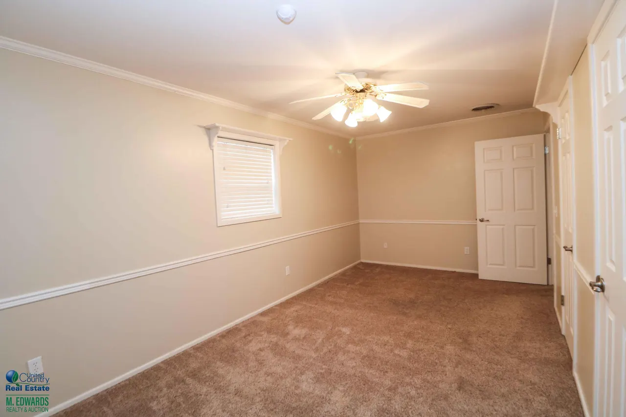 Photo 12 — 200 Crescent Drive, Littlefield, TX 79339