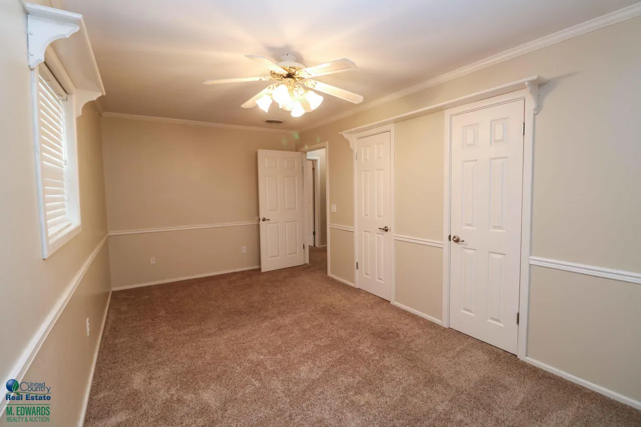Photo 13 — 200 Crescent Drive, Littlefield, TX 79339
