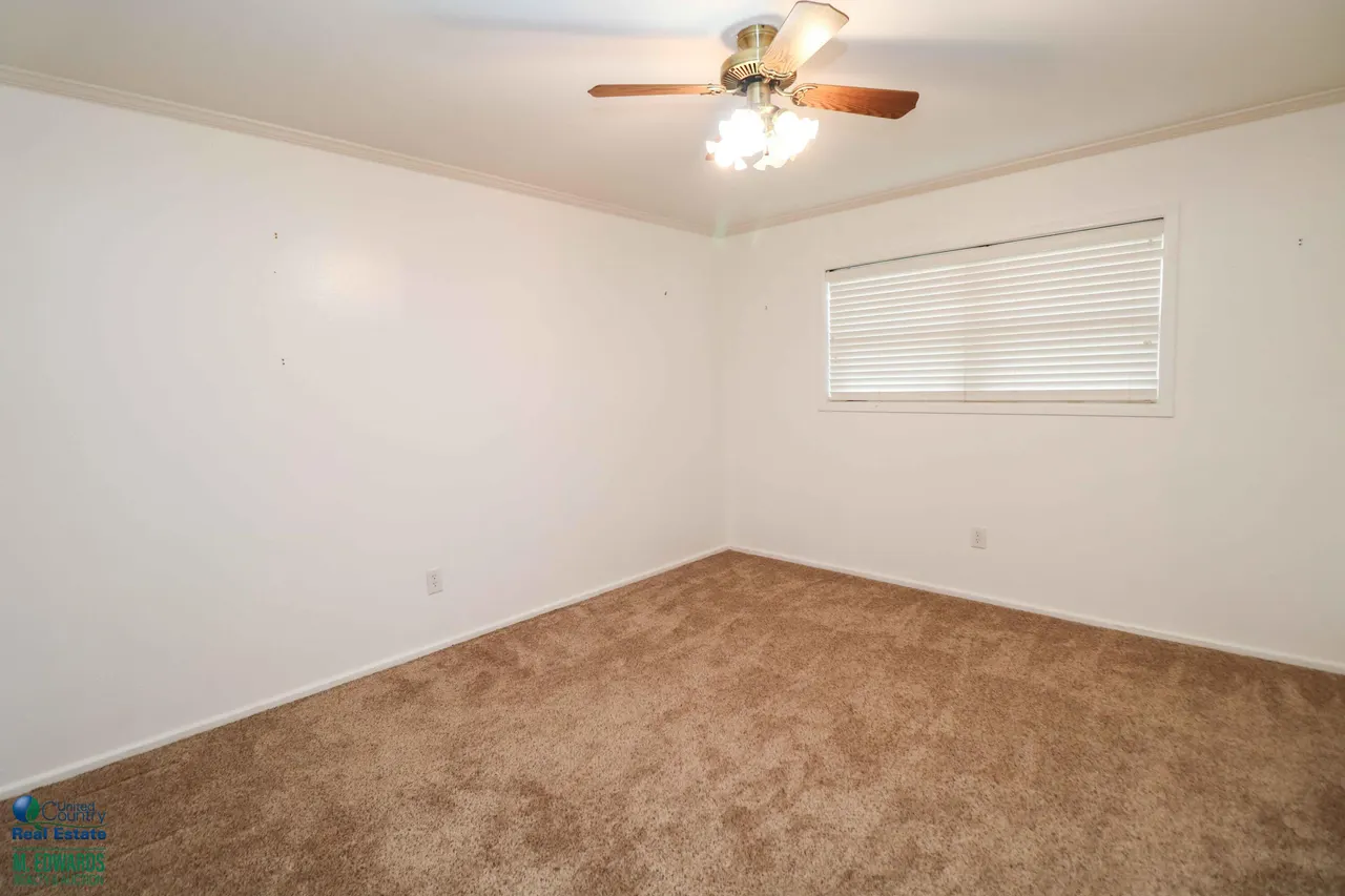 Photo 14 — 200 Crescent Drive, Littlefield, TX 79339