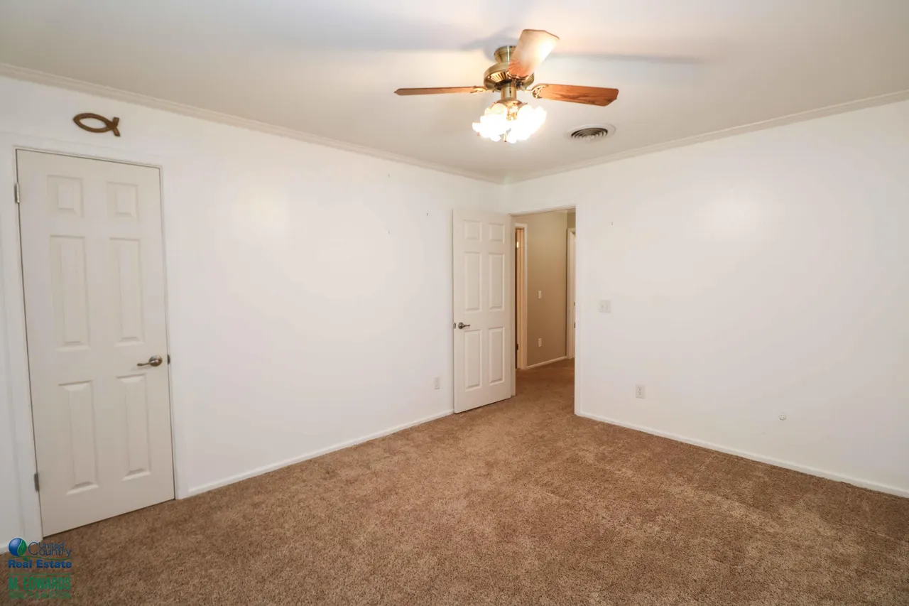 Photo 15 — 200 Crescent Drive, Littlefield, TX 79339