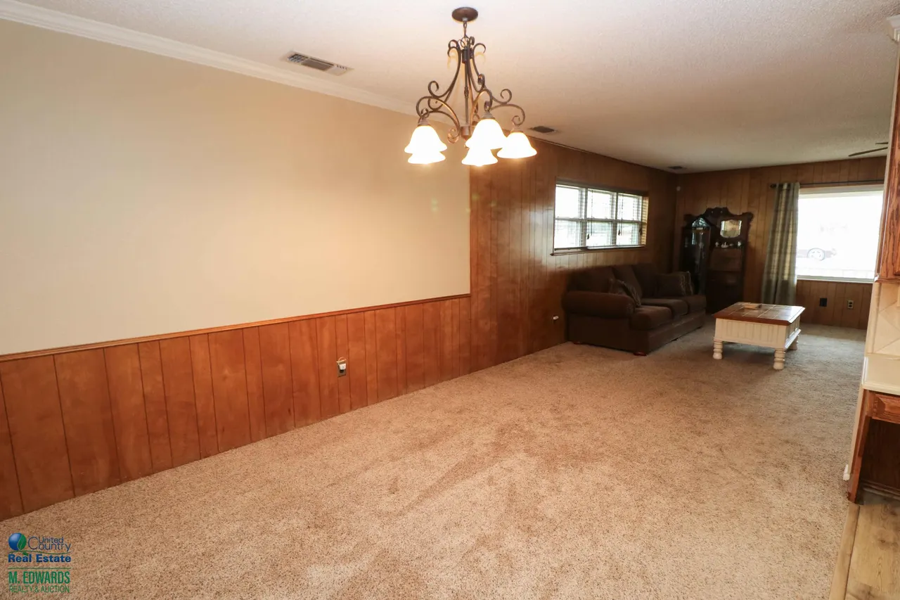 Photo 9 — 200 Crescent Drive, Littlefield, TX 79339