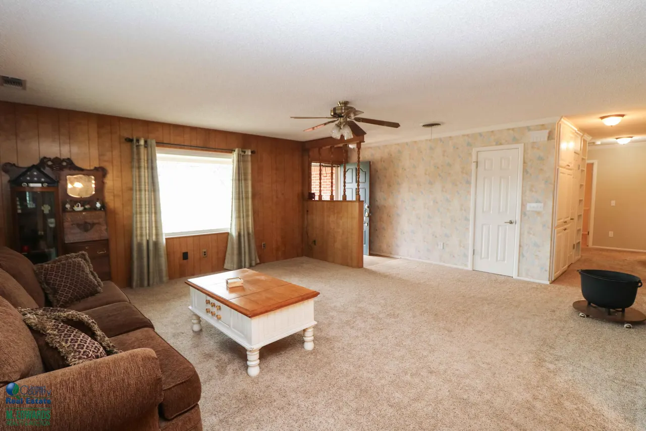 Photo 6 — 200 Crescent Drive, Littlefield, TX 79339