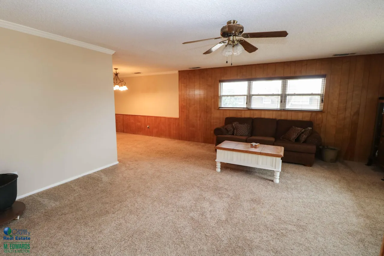 Photo 5 — 200 Crescent Drive, Littlefield, TX 79339
