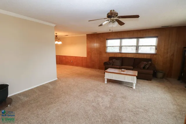 Photo 5 — 200 Crescent Drive, Littlefield, TX 79339