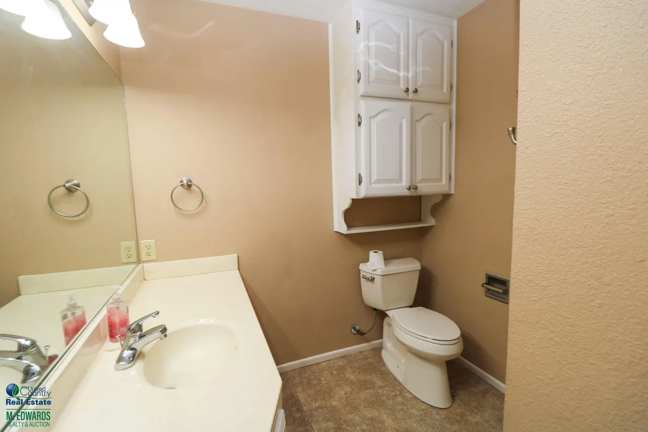 Photo 18 — 200 Crescent Drive, Littlefield, TX 79339