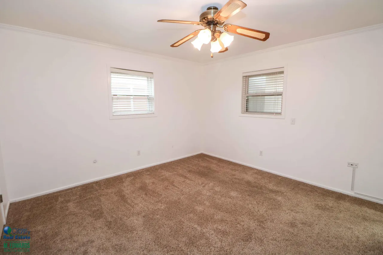 Photo 17 — 200 Crescent Drive, Littlefield, TX 79339