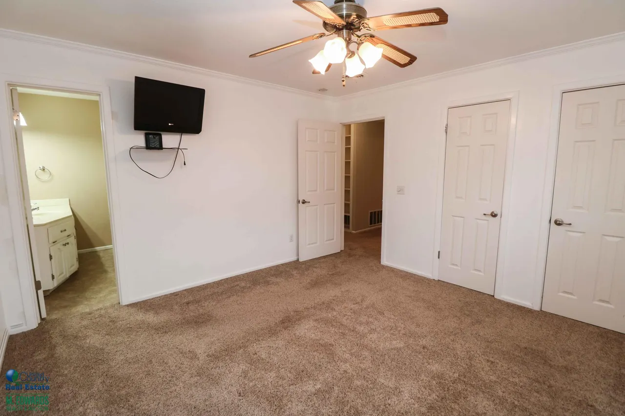Photo 19 — 200 Crescent Drive, Littlefield, TX 79339