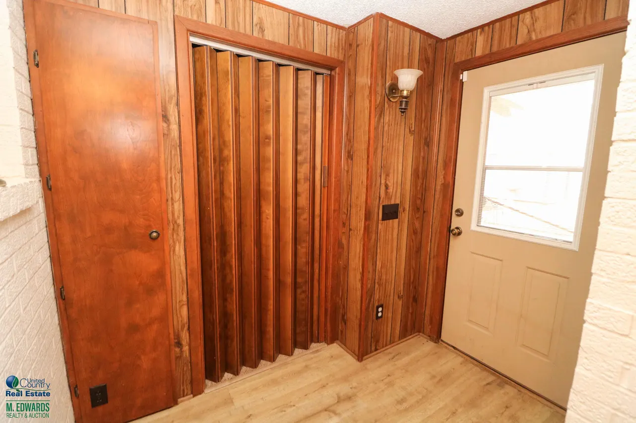 Photo 20 — 200 Crescent Drive, Littlefield, TX 79339