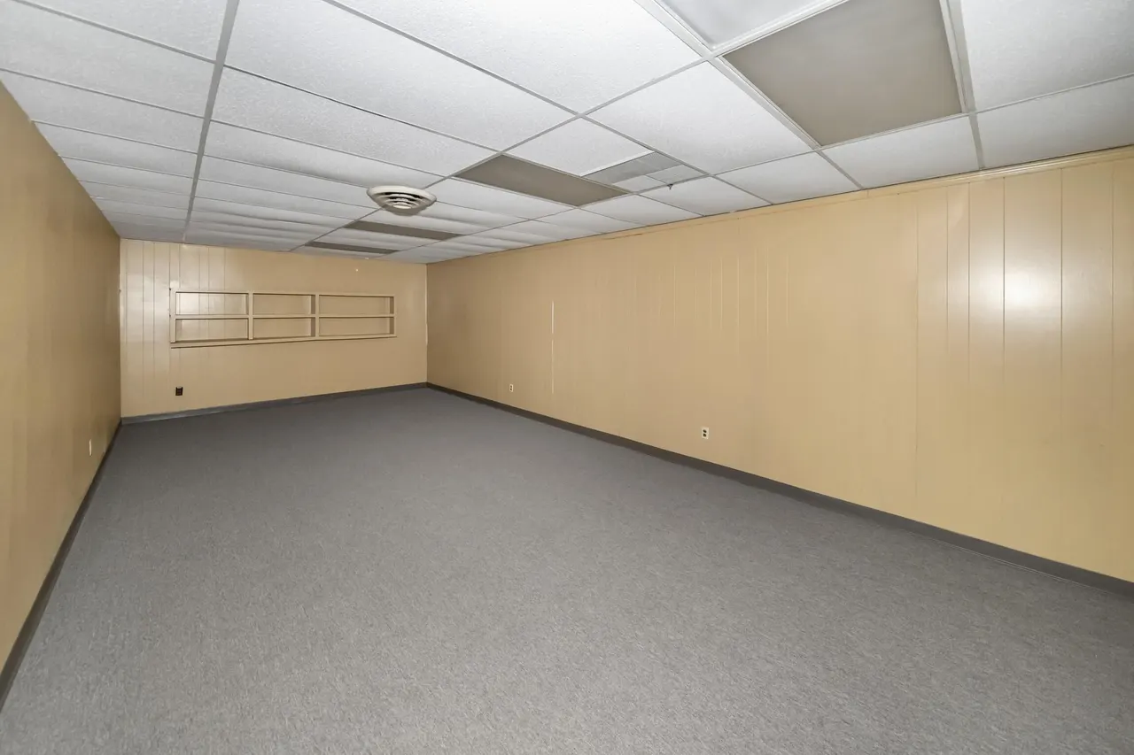 Photo 11 — 224 Buddy Holly Avenue, Lubbock, TX 79401